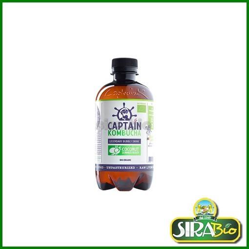 kombucha-al-cocco-400-ml