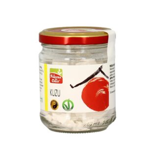 Kuzu Bio - 70 g