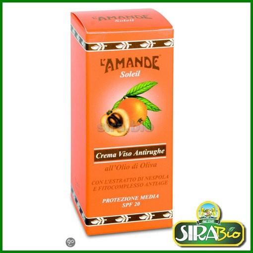 l-amande-crema-viso-solare-antirughe-spf-20-75-ml