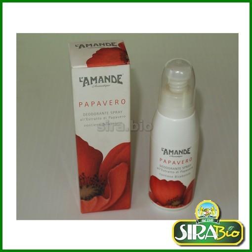 l-amande-deodorante-spray-papavero-100-ml