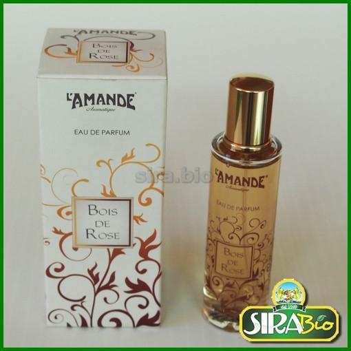 l-amande-eau-de-parfum-bois-de-rose-50-ml