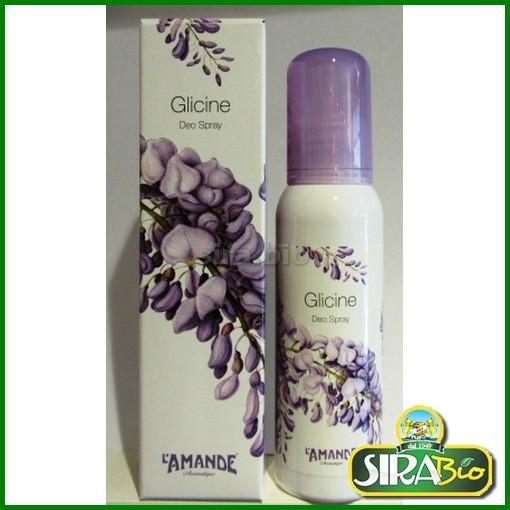 l-amande-glicine-deo-sp100