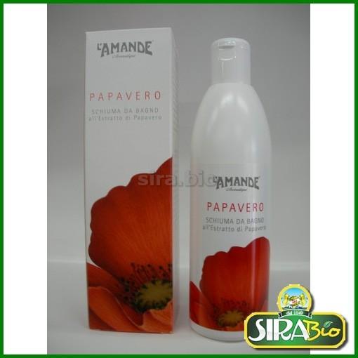 l-amande-schiuma-da-bagno-papavero-300-ml