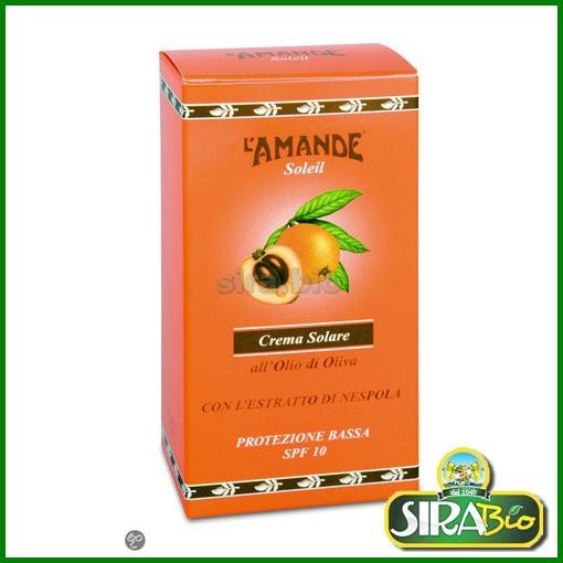l-amande-sollaspf3-200ml