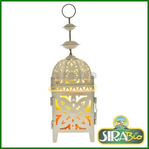 lampada-lanterna-oriente