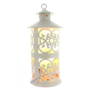 Lampada Lanterna Design