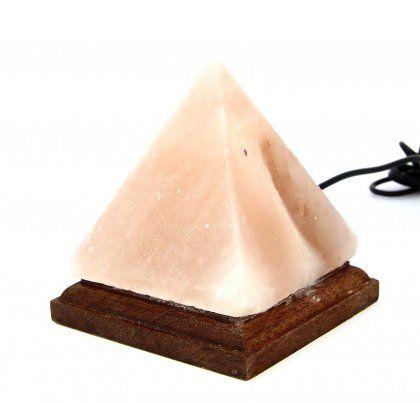 lampada piramide2