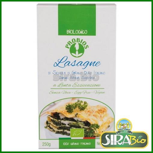 lasagne-di-semola-di-grano-duro-italiano-bio-250-gr