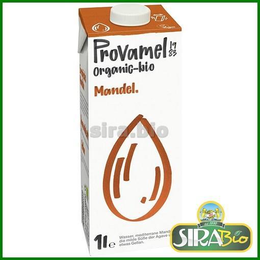 latte-di-mandorla-con-agave-1l