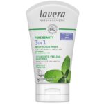 Lavera Pure Beauty  3in1 - 125 ml