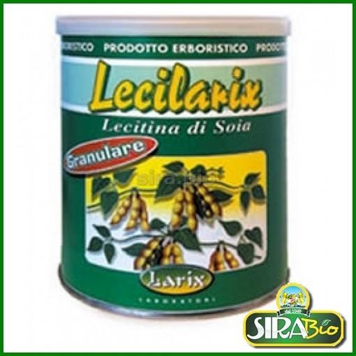 lecitina-di-soia-granulare-lecilarix-400-gr