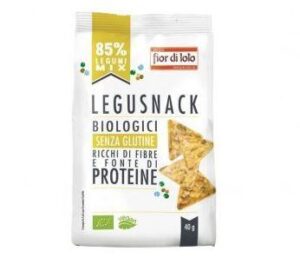 legusnack