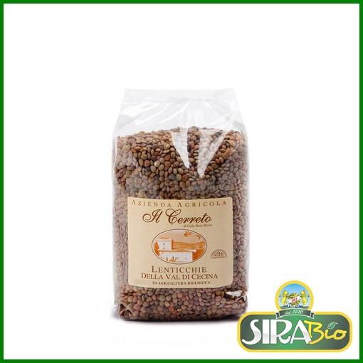 lenticchie-della-val-di-cecina-bio-400g