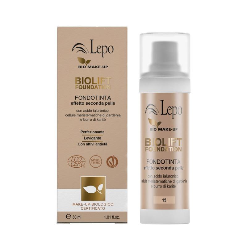 lepo biolift-sira.bio