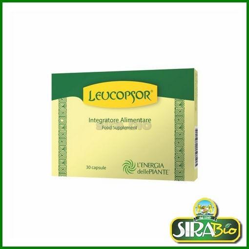leucopsor-integratore-alimentare-30-capsule