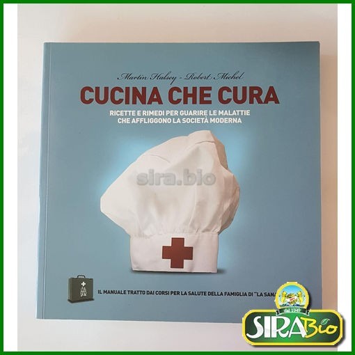 libro-cucina-che-cura