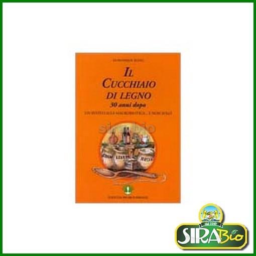 libro-il-cucchiaio-di-legno-30-anni-dopo