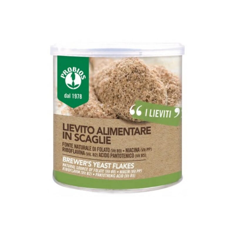 lievito-alimentare-in-scaglie-125-g