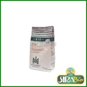 Lievito Madre Bio Essiccato - 150g