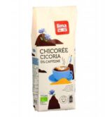 cicoria
