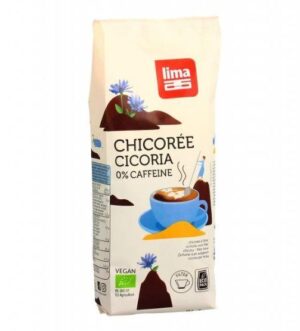 cicoria