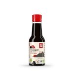Tamari Strong Bio con Dispenser - 145 ml