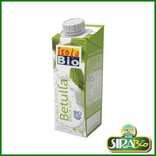 linfa-di-betulla-250-ml
