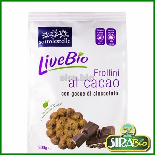 livebio-frollini-al-cacao-con-gocce-di-cioccolato-bio-300-g