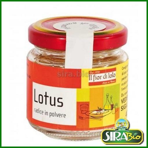 lotus-in-polvere-40-g