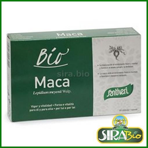 maca-60-capsule