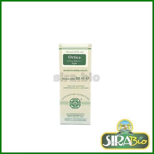macerato-idroalcolico-ortica-50-ml