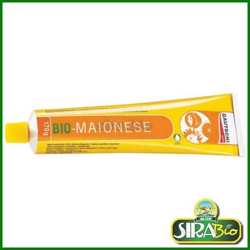maionese