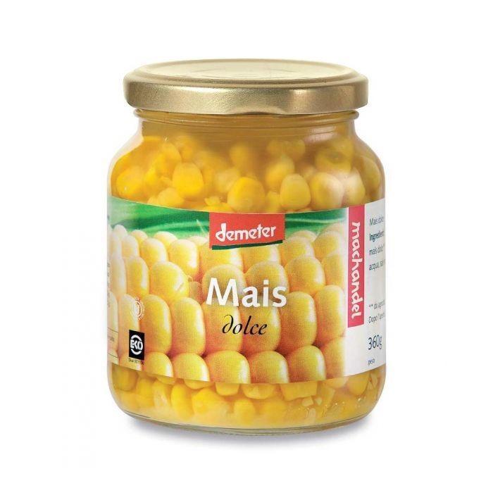 mais-dolce-al-naturale-in-vetro-bio-350-g