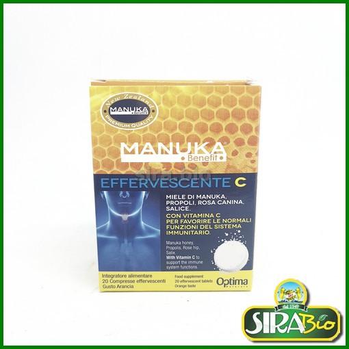 manuka-benefit-effervescente-c