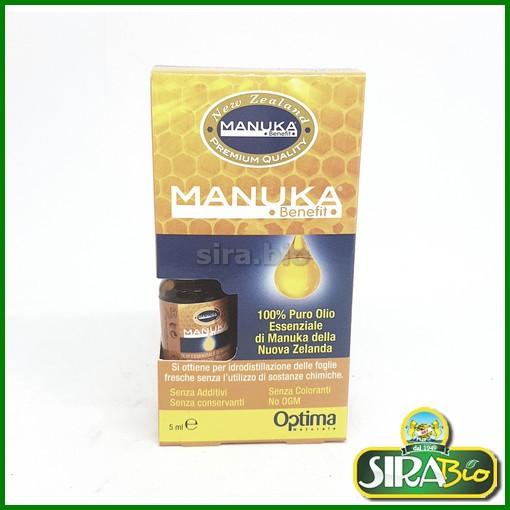 manuka-benefit-olio-essenziale-5-ml
