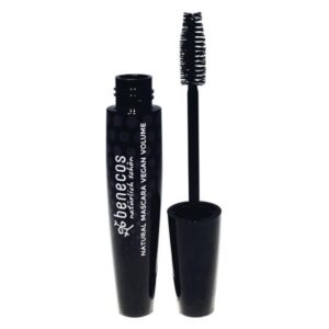 Benecos Mascara Max Volume - 10 ml