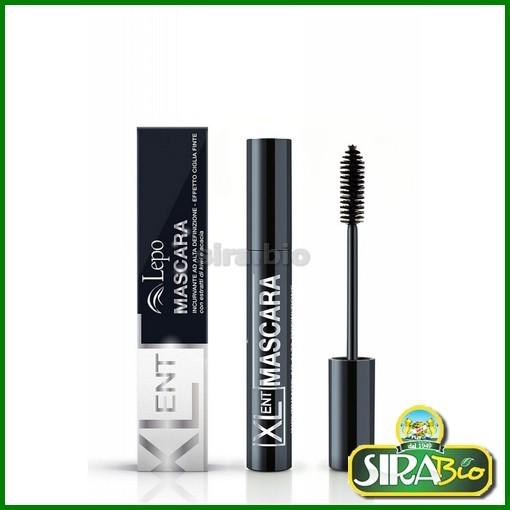 mascara-xlent-nero-con-estratti-di-kiwi-e-acacia-10-ml