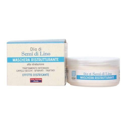 maschera semi