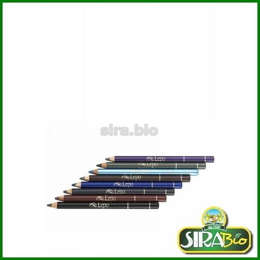 matita-occhi-bio-eye-liner-l1-nero