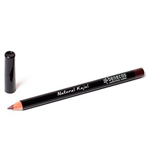 matita-occhi-brown