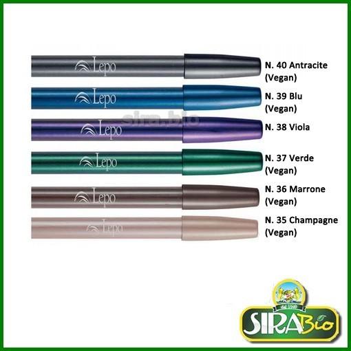matitone-occhi-sfumabile-verde-smeraldo-n-37