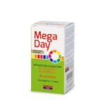 Mega Day - 30 compresse