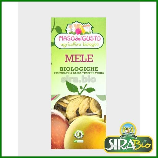 mele-essiccate-125g