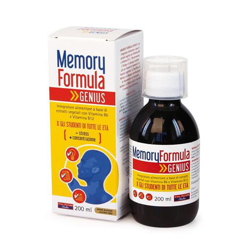 memory formula.sira.bio