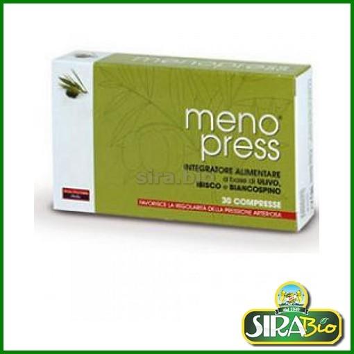 meno-press-30cpr