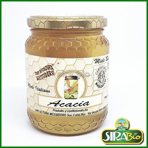 miele-di-acacia-bio-500-g