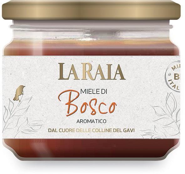 miele-di-bosco-bio-300-g
