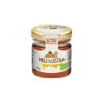 Mini Miele di Castagno - 35 g