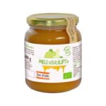 Miele Di Eucalipto - 500 gr