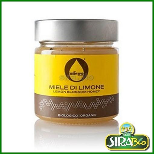 miele-di-limone-bio-230-g